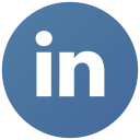 LinkedIn-128