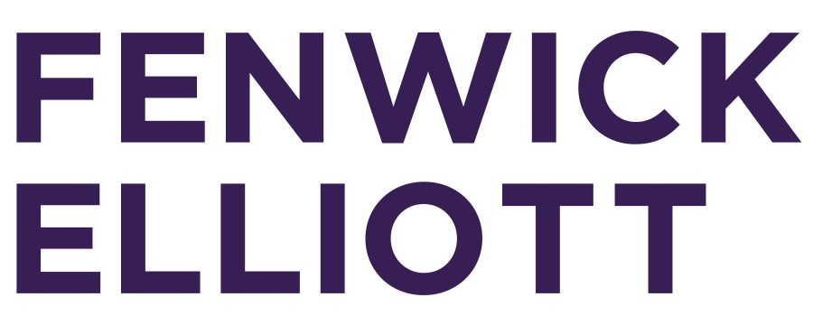 Construction Law Event with Fenwick Elliott