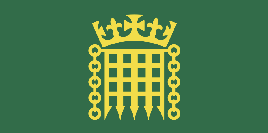 House of Commons