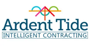 Ardent tide