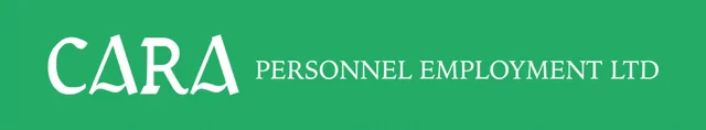 cara logo
