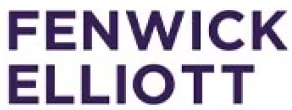 Fenwick Elliott