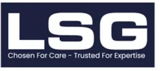 LSG