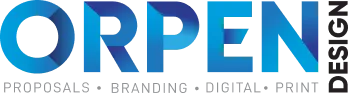 Orpen design solutions