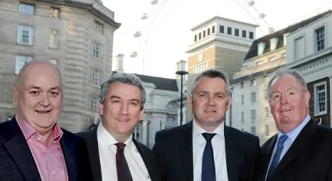 tlicn founders