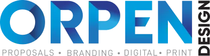 Orpen Design Solutions