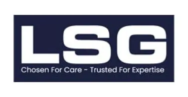LSG
