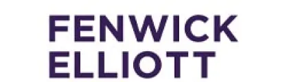 Fenwich Elliott
