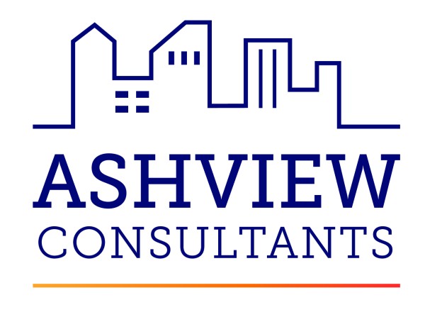 Ashview Consultants
